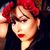 Danielle Marie Almaraz's profile image