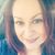 Jenny Correa's profile image