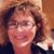 Patricia Gilbert-ysazaga's profile image