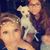 Oralia Ruiz's profile image