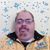 John Oliver's profile image