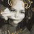 JoLynn LeGault's profile image