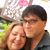 Diane Ervin Arocho's profile image