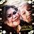 Ruth Rodriguez's profile image