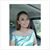 Joyce Anne Marasigan's profile image