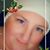 Sandra D Haskett's profile image