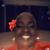 Karen Godfavoredme Jones's profile image