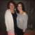 Kathy Kohler Kennedy's profile image
