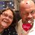 Beth Craig Young's profile image