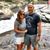 Traci Hardeman Shaffer's profile image
