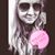 Lindsay Marie's profile image