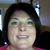 Vickie G Borden's profile image