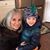 Virginia Speranza's profile image