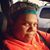 Chavi Rodriguez's profile image