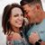 Whitney Thetford's profile image