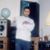 Beltran Ricardo's profile image
