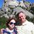 Carol Colvin's profile image