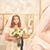 Madison Taylor Sandbach's profile image