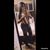 Prissi Del Rio's profile image
