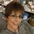 Lydia E. Kinsell's profile image