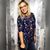 Heather Meledeo's profile image