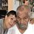 Elisa Feliciano's profile image