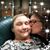 Sherry Garnto's profile image