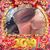 Ruth Sims's profile image