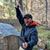 Billy James's profile image