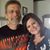 Rita Bullinger-Friedrich's profile image