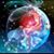 Angela Mayzum's profile image