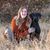 Holly W Caradonna's profile image