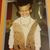 Susan Simmons Bratcher's profile image