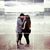 Daniel Maribel Lopez's profile image