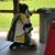 TimmyandCheryl Jewell's profile image