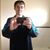 Michael T Marshall's profile image