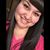 Cassandra J. Gonzalez's profile image