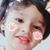Sabahat Azeema's profile image