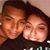 Lorena Loya's profile image