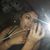 Ashley Martinez's profile image
