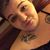 Katie Keeley's profile image