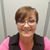 Viktoriya Riddle's profile image