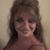 Lisa Anderson's profile image