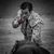 Espinoza Vicente's profile image