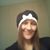 Ellen Reece's profile image