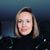 Ingrid Colpaert's profile image