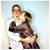 Melody Gardner Mitchell's profile image