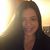 Kim Gardella's profile image