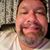 Dylan Hartman's profile image