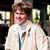 Laurits Højbjerg Garl's profile image